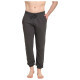 Target Ανδρικό παντελόνι φόρμας French Terry Jogger Pants